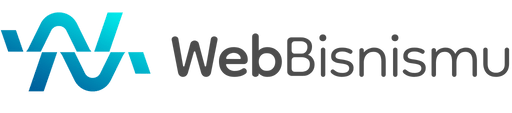 WebBisnismu